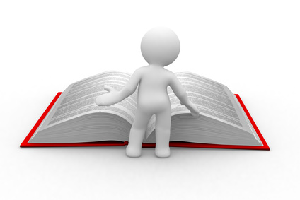Catalogo On-Line - Libro Foto